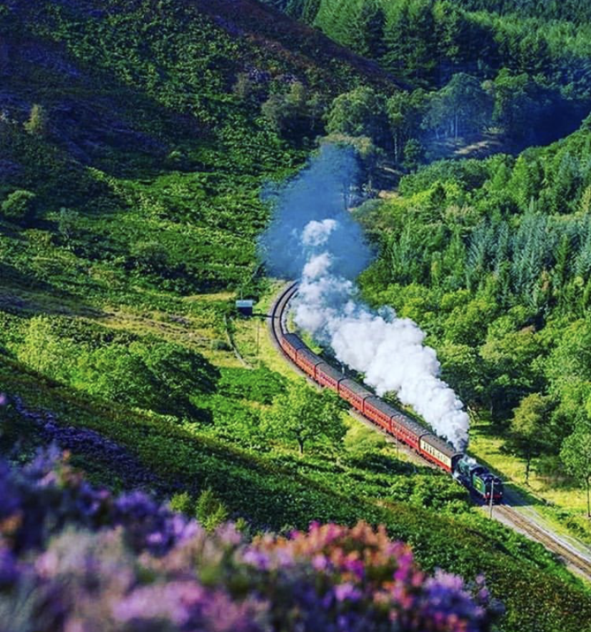 Screenshot 2021-01-21 at 23.41.28.png