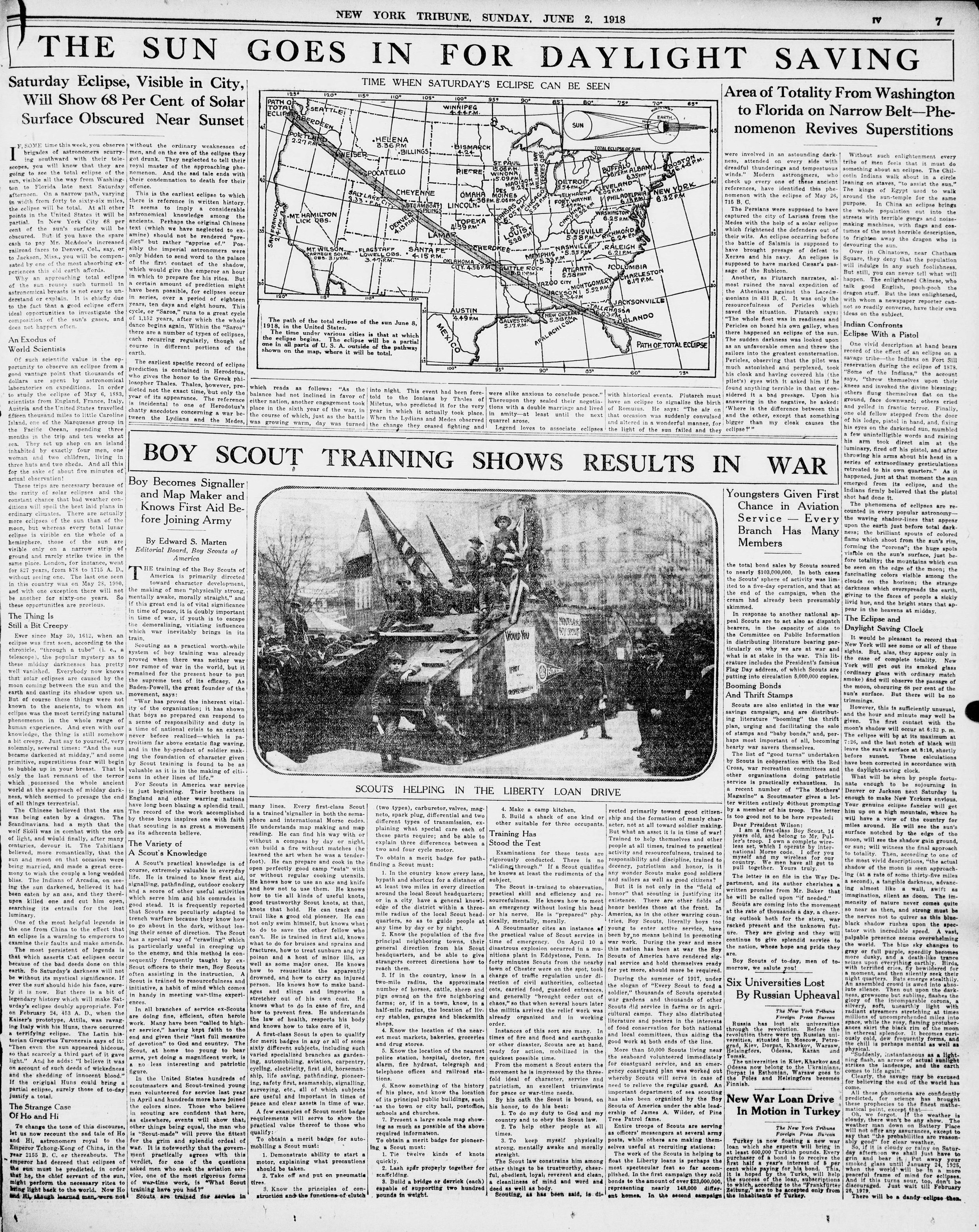 1918_Jun_2_TSE_New_York_Tribune.jpg