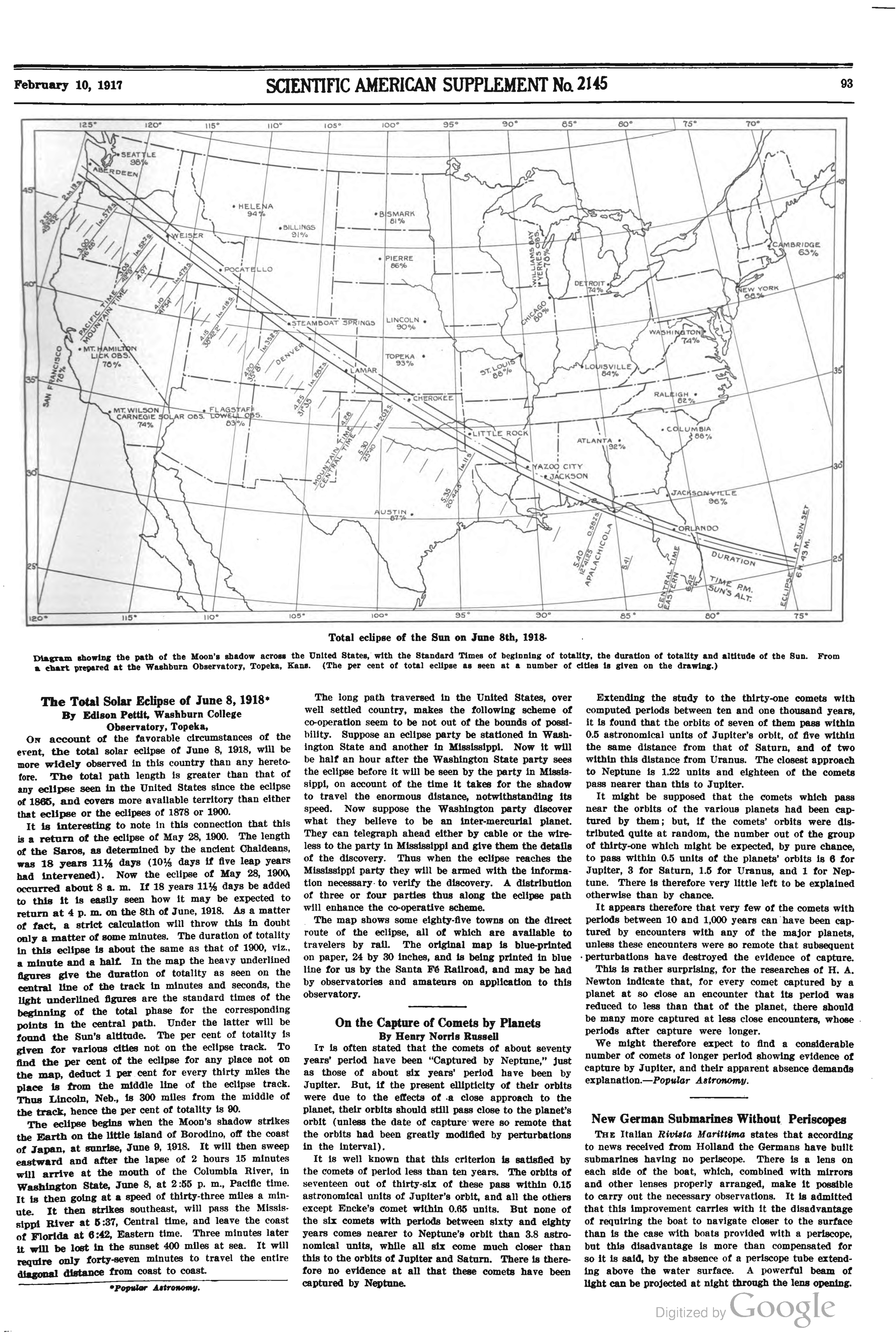 1918_June_8_TSE_Scientific_American.png