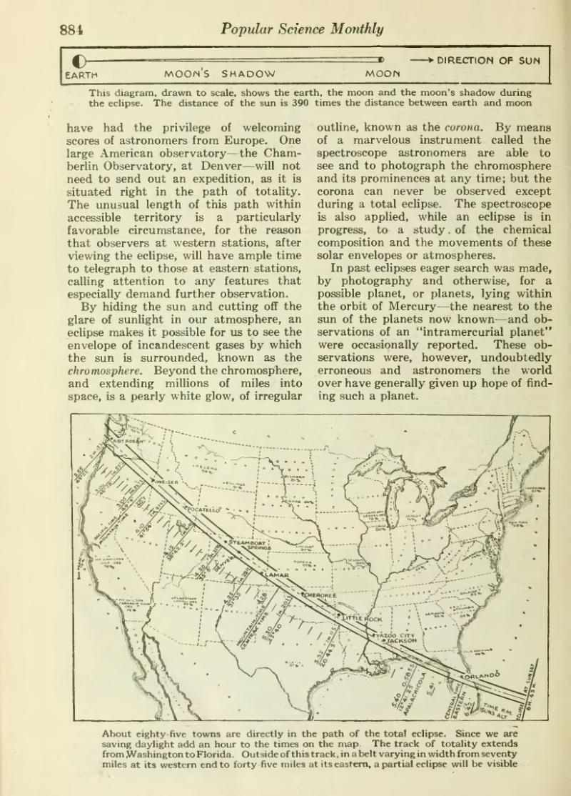 1918_June_8_TSE_Popular_Science_Monthly_Volume_92.jpg