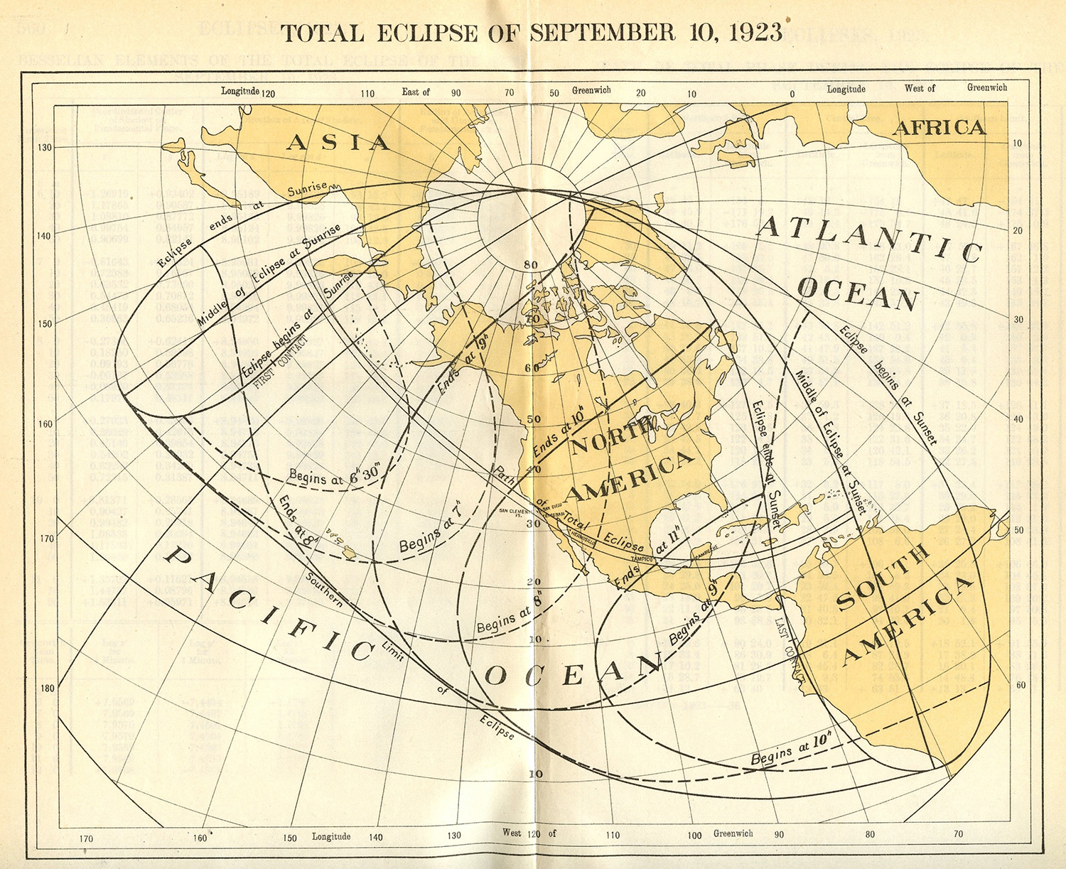 1923_September_10_TSE_American_Ephemeris_and_Nautical_Almanac.jpg