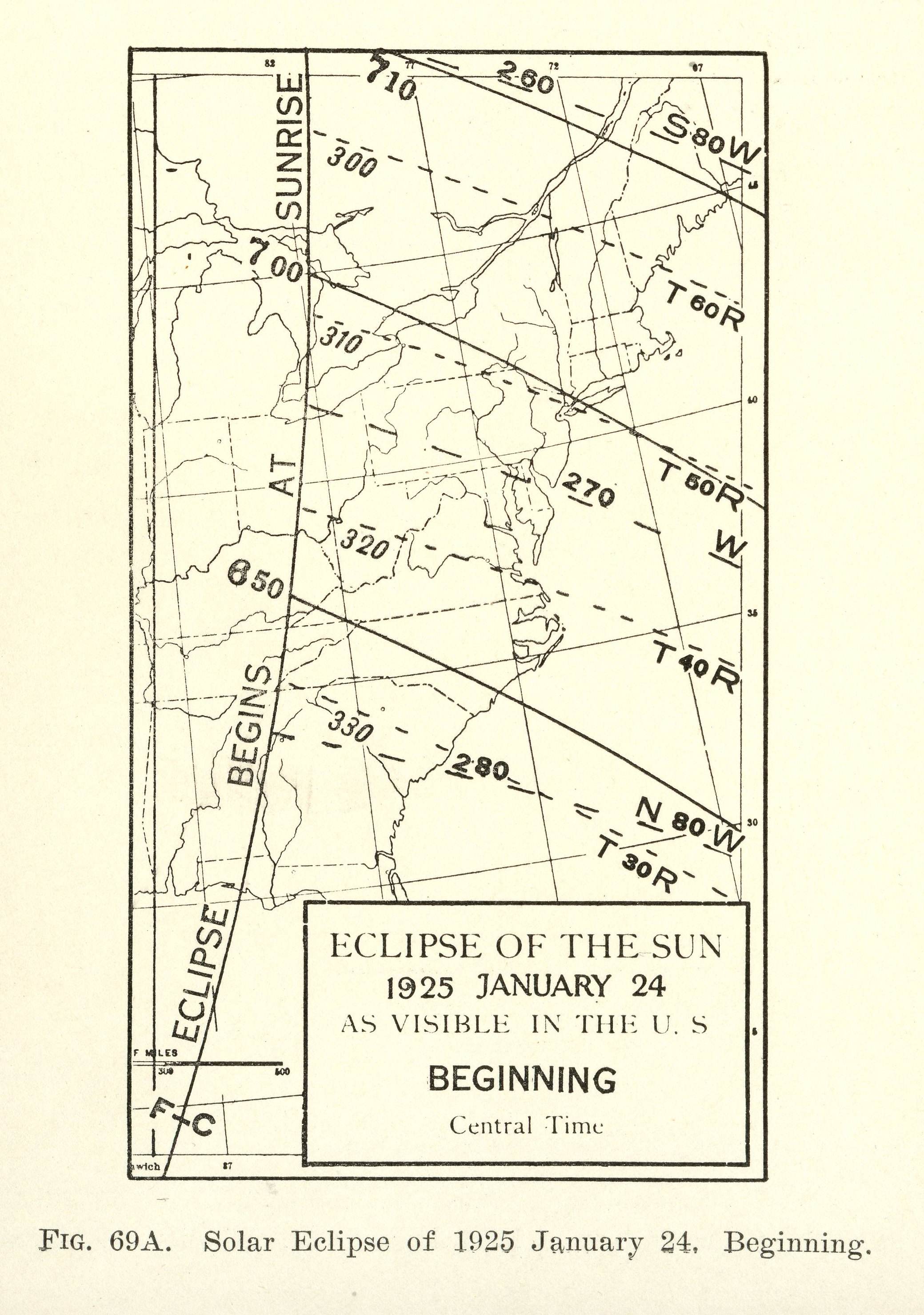 1925_January_24_TSE_Beginning_Rigge_Graphic_Construction_of_Eclipses_and_Occulatations.jpg