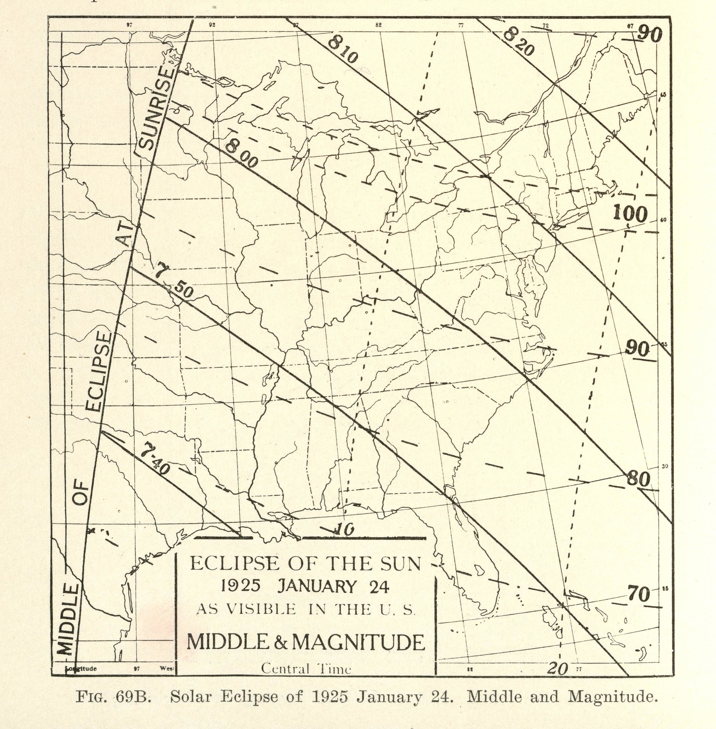 1925_January_24_TSE_Middle_and_Magnitude_Rigge_Graphic_Construction_of_Eclipses_and_Occulatations.jpg