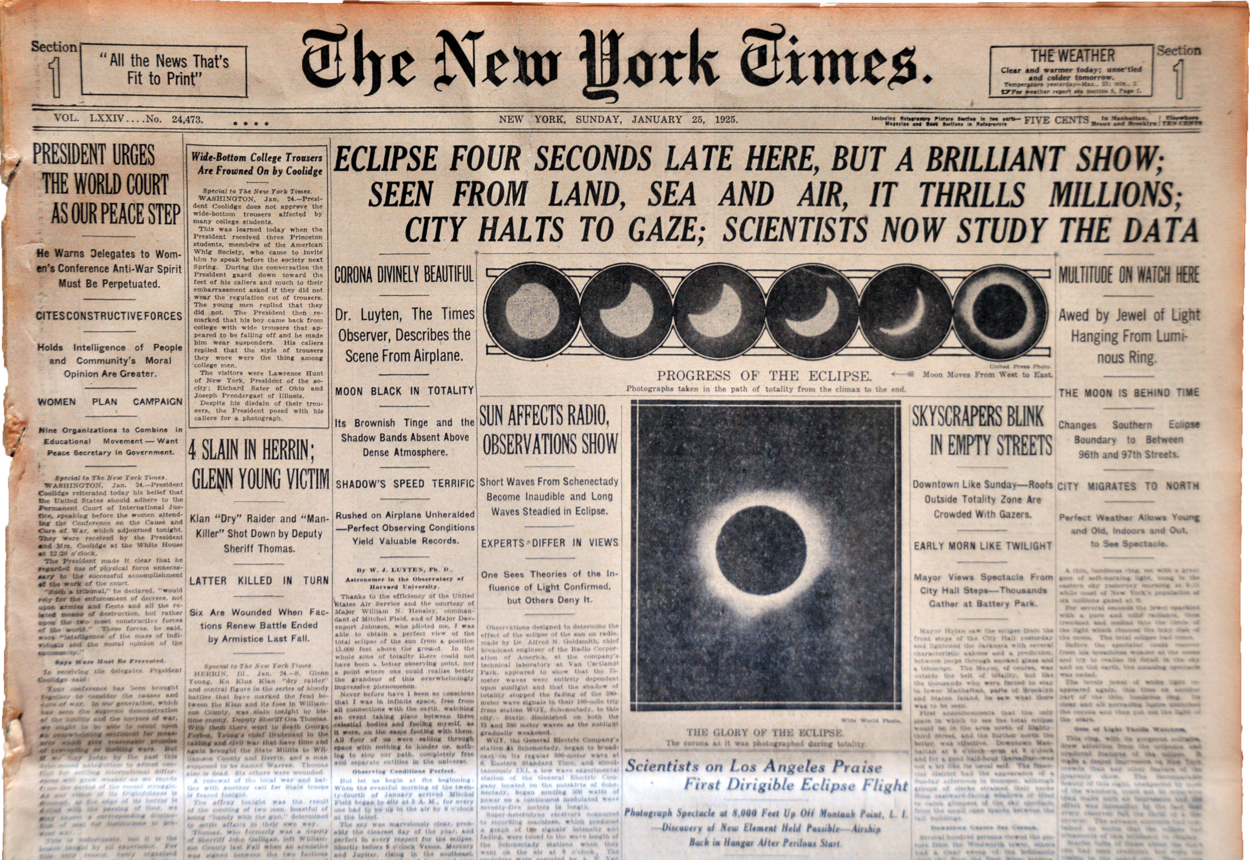 1925_New_York_Times.png