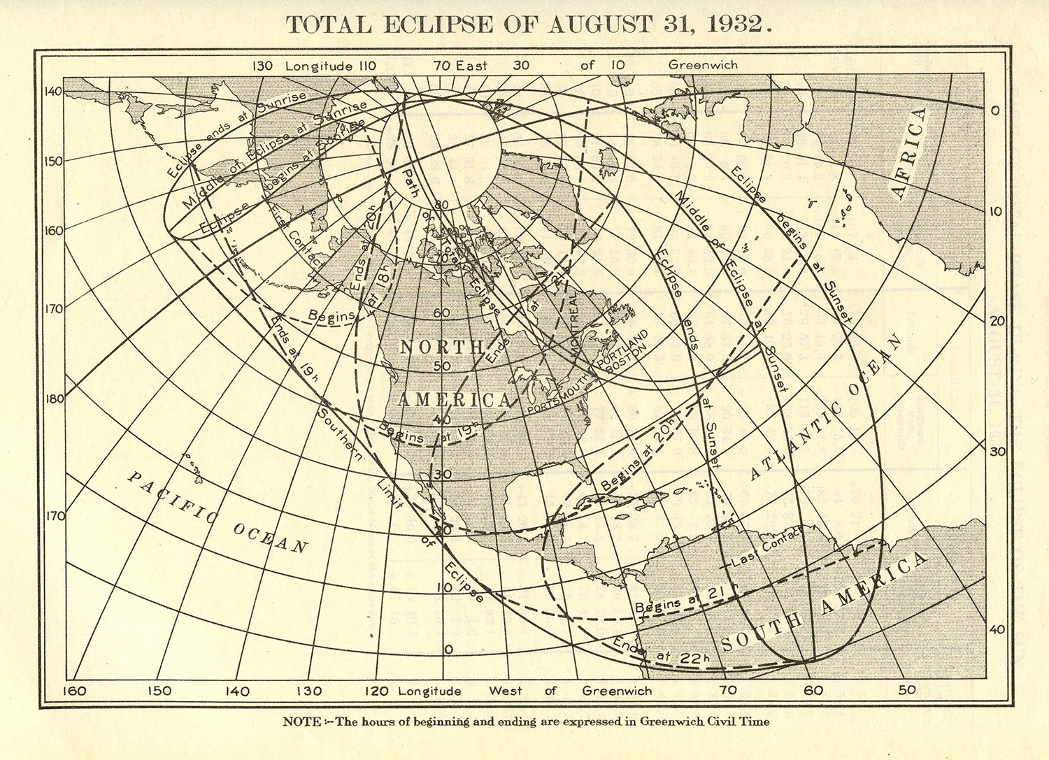 1932_August_31_TSE_American_Ephemeris_and_Nautical_Almanac.jpg