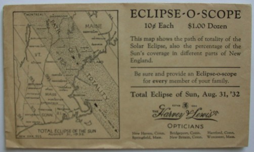 1932_August_31_TSE_Eclipse-O-Scope.jpg