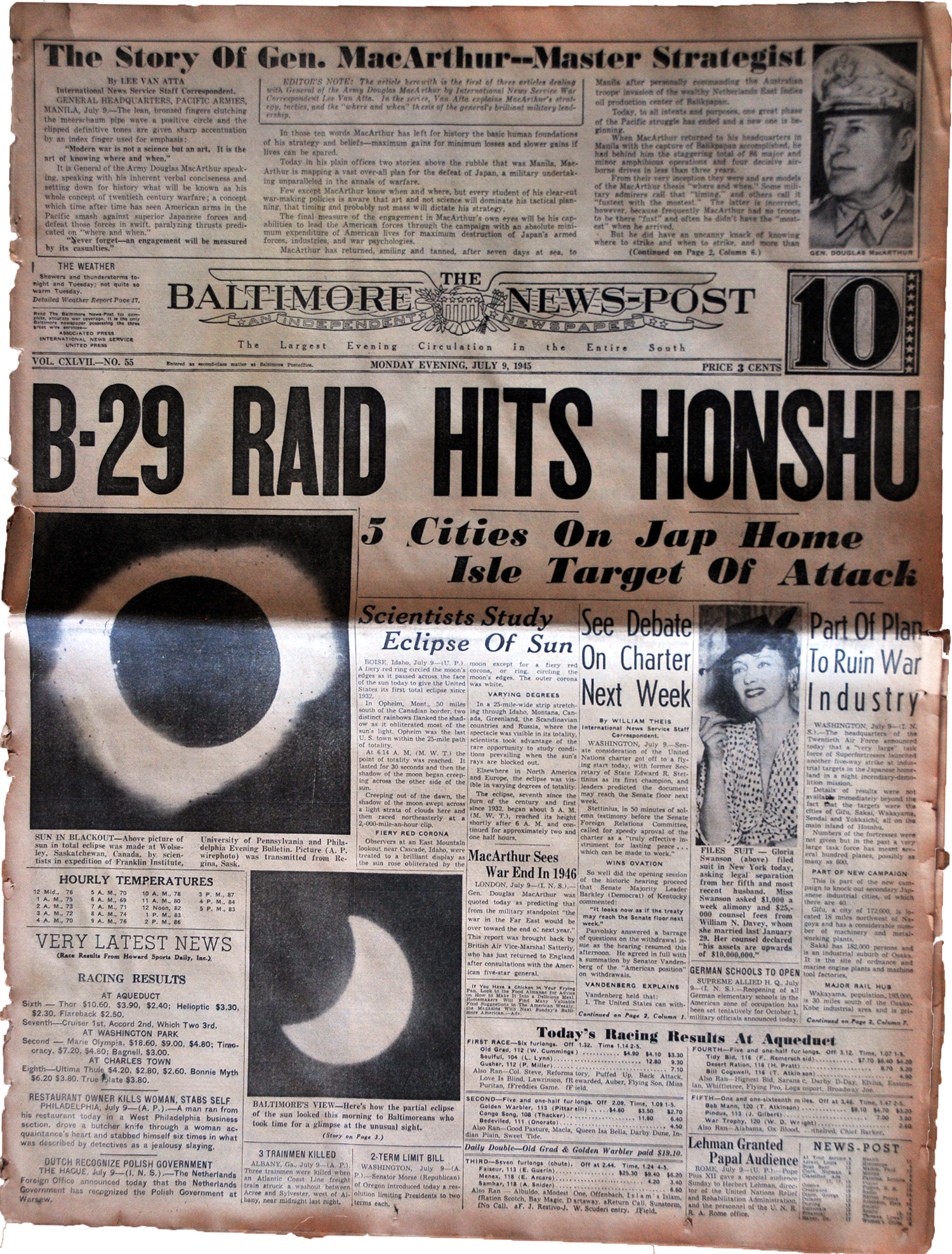 1945_Baltimore_NewsPost.png