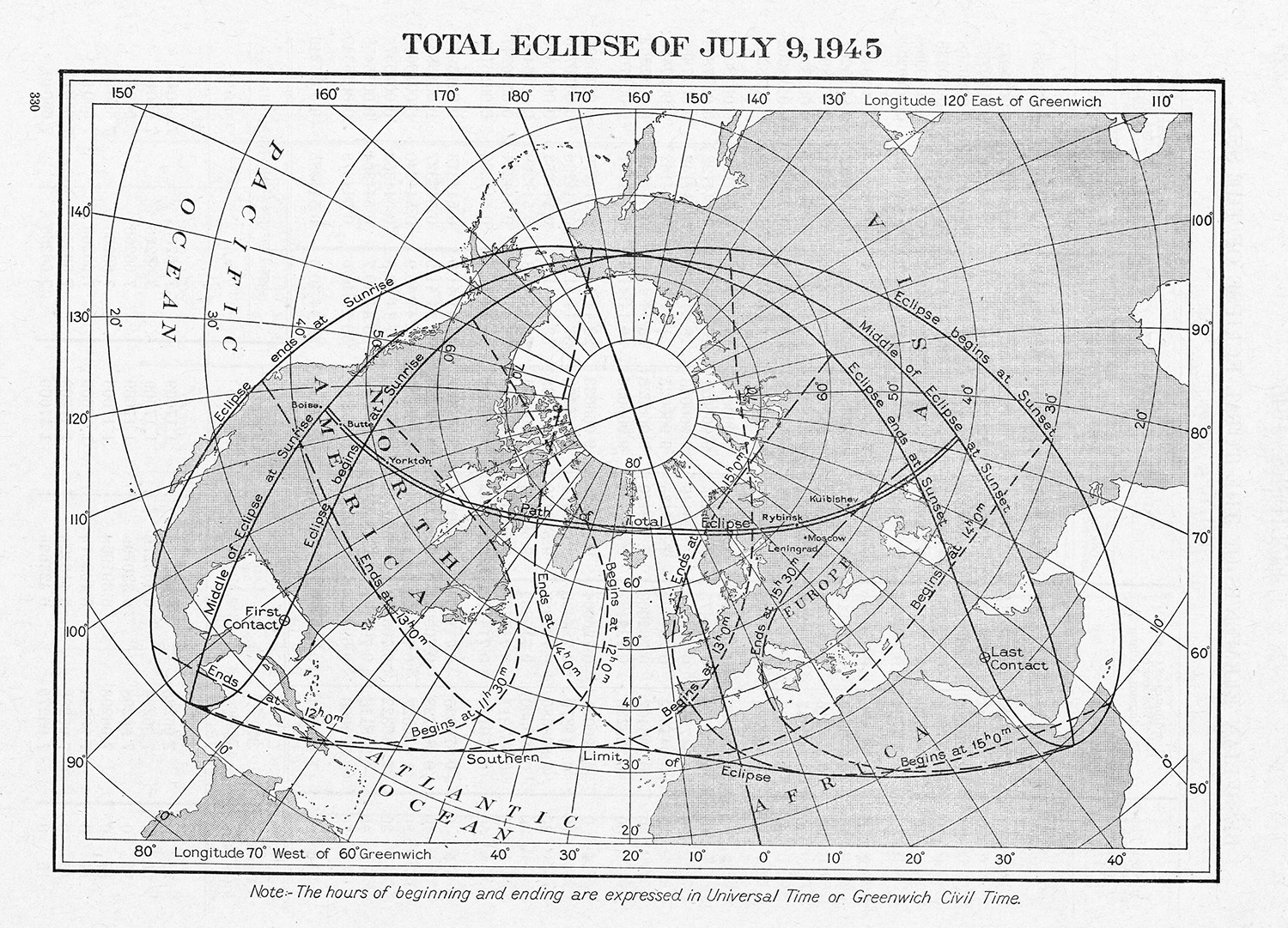 1945_July_9_TSE_American_Ephemeris_And_Nautical_Almanac.jpg
