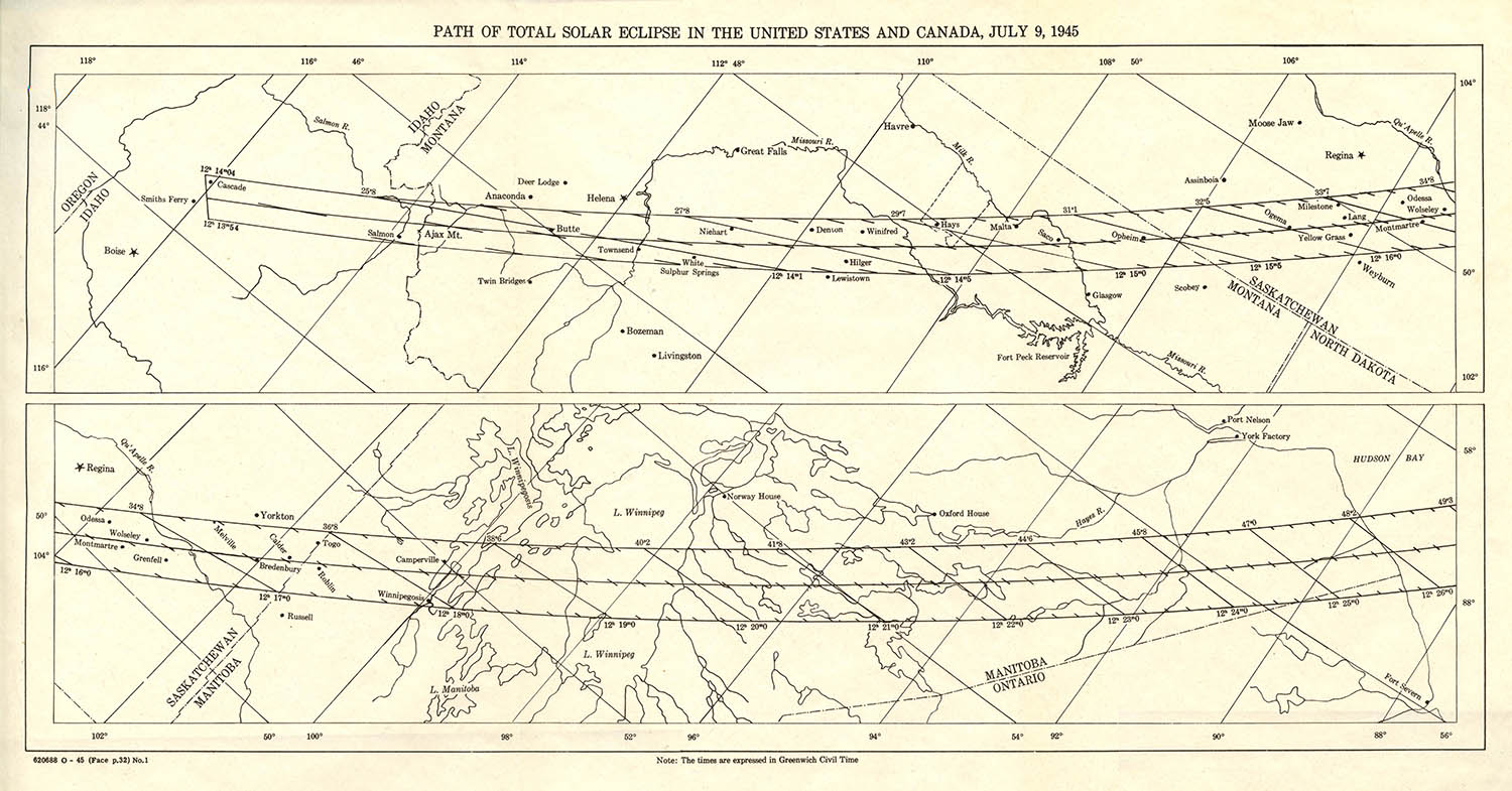 1945_July_9_TSE_USNO_EclipseSupplement_UnitedStatesCanada.jpg