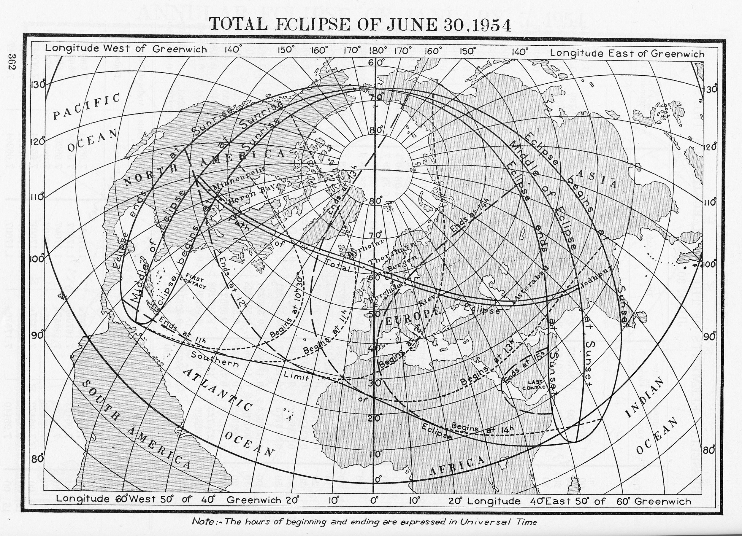 1954_June_30_TSE_American_Ephemeris_And_Nautical_Almanac.jpg