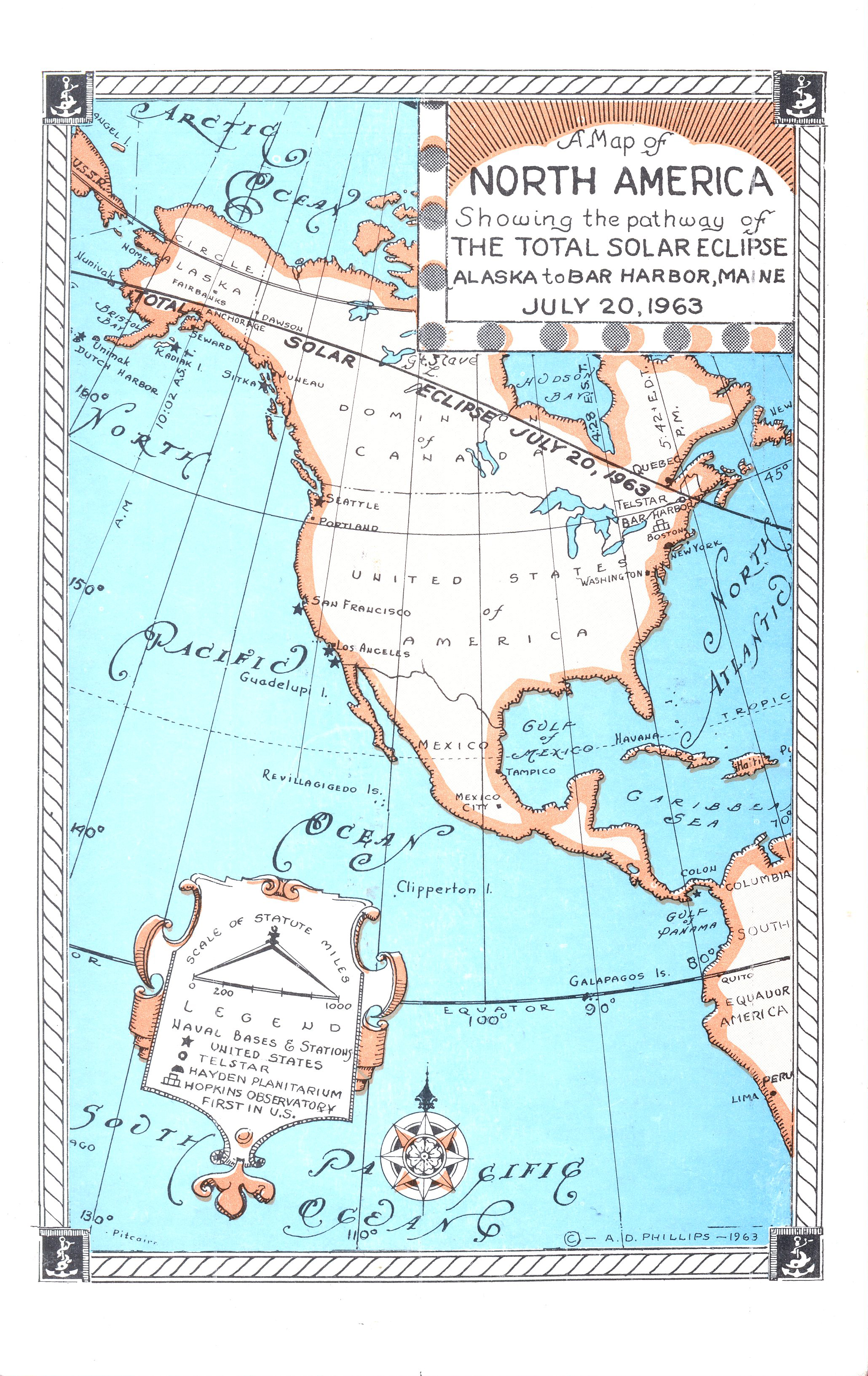 1963_July_20_TSE_Map_of_North_America_A_D_Phillips.jpg