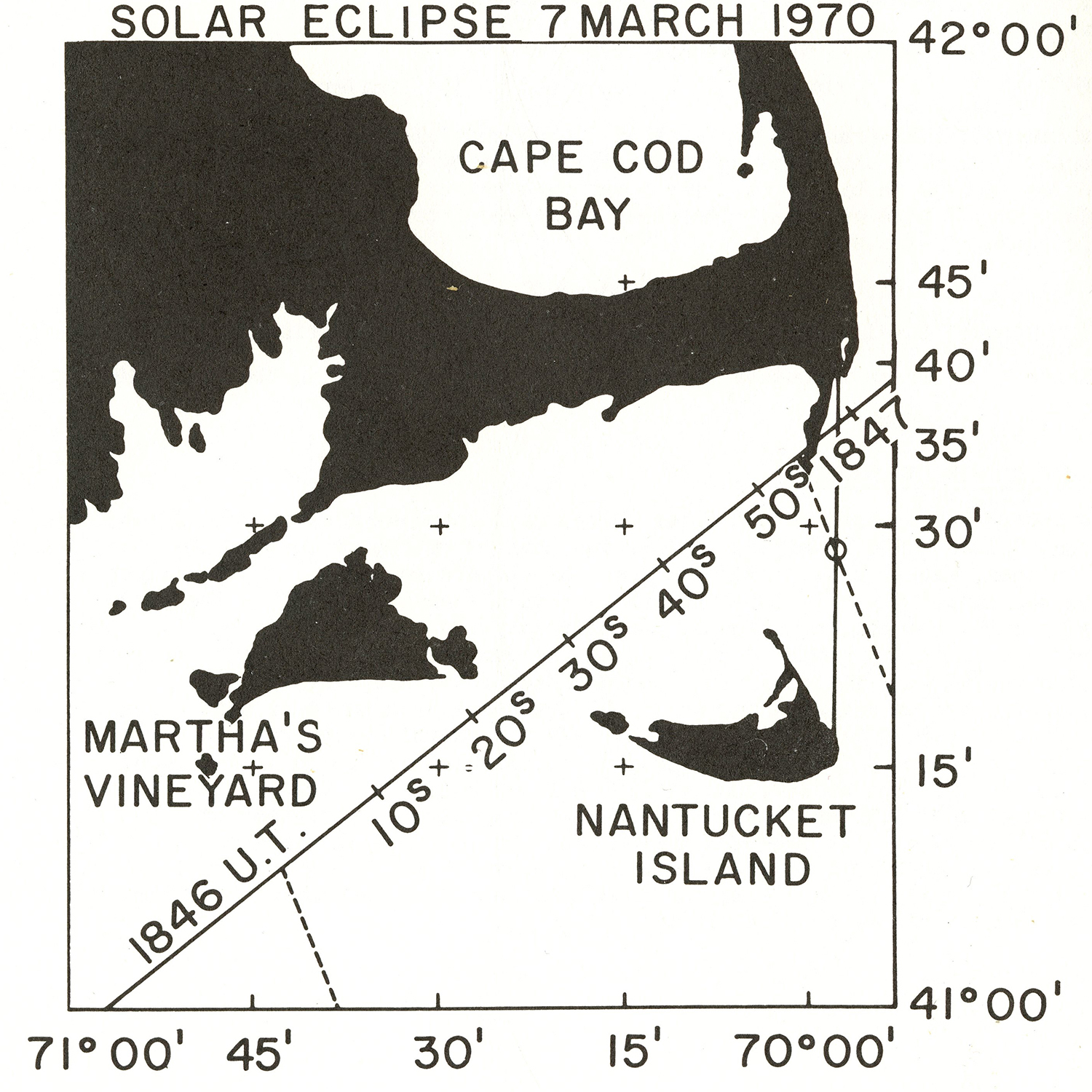 1970_March_7_TSE_National_Science_Foundation.jpg