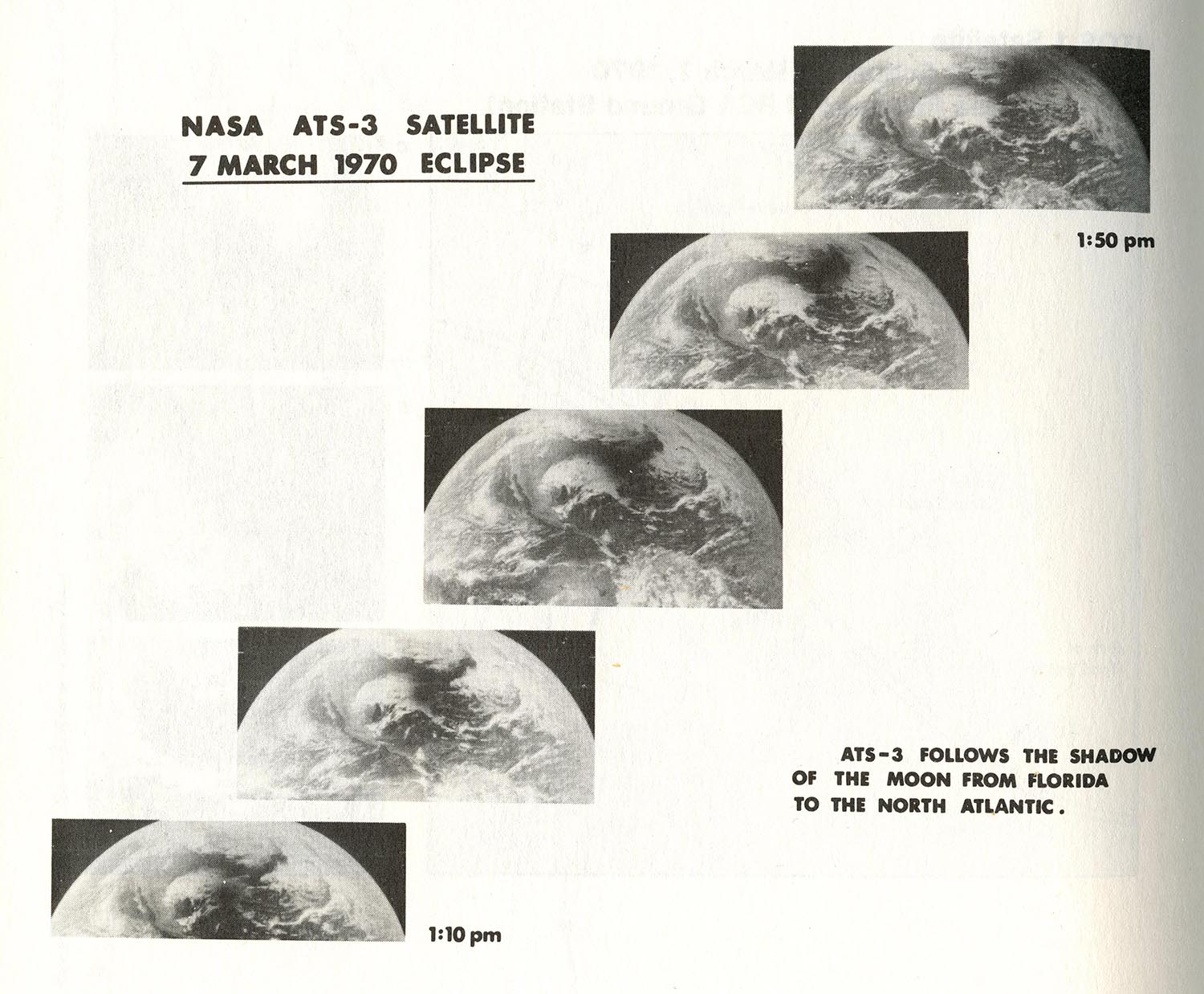 1970_March_7_TSE_Satellite_National_Science_Foundation.jpg