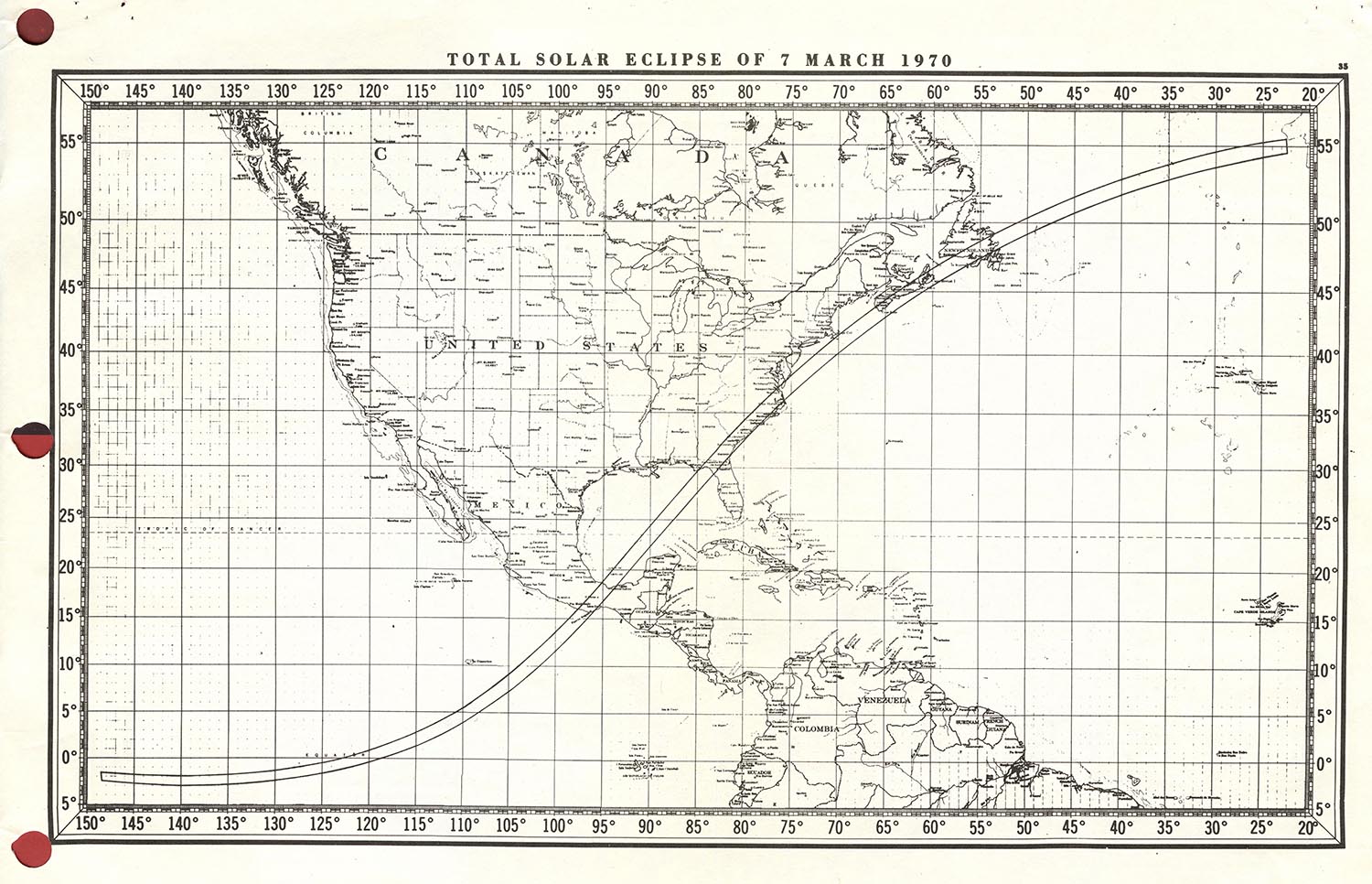 1970_March_7_TSE_USNO_Eclipse_Circular_125_Julena_Duncombe.jpg