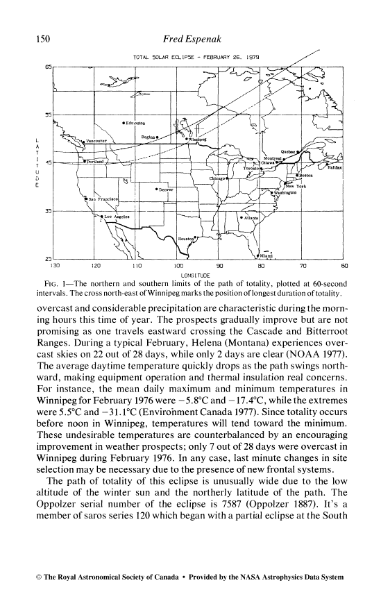 1979_February_26_TSE_Espenak_RoyalAstronomicalSocietyOfCanada.gif