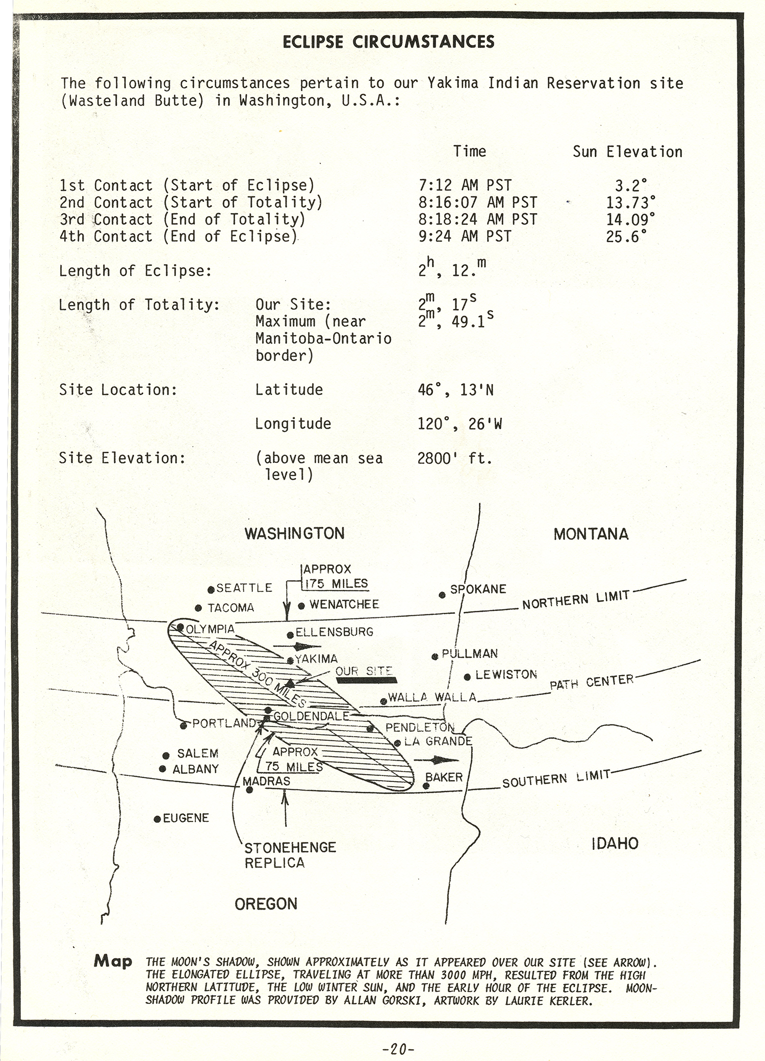 1979_February_26_TSE_Ernest_Piini.png