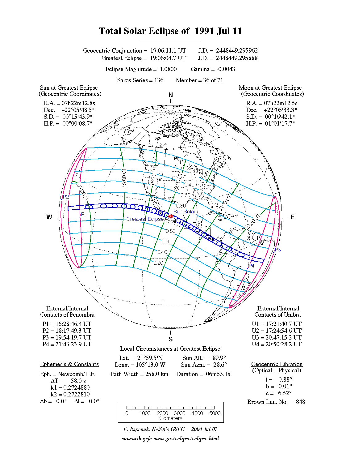 1991_July_11_TSE_Espenak_Orthographic.gif