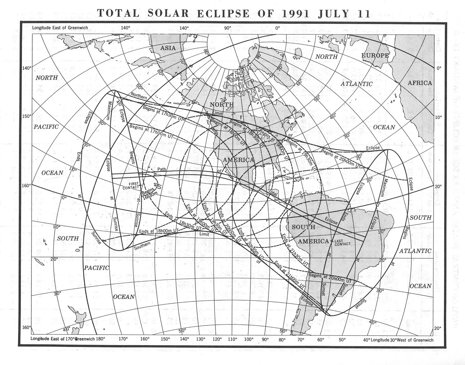 1991_July_11_TSE_Astronomical_Almanac.jpg