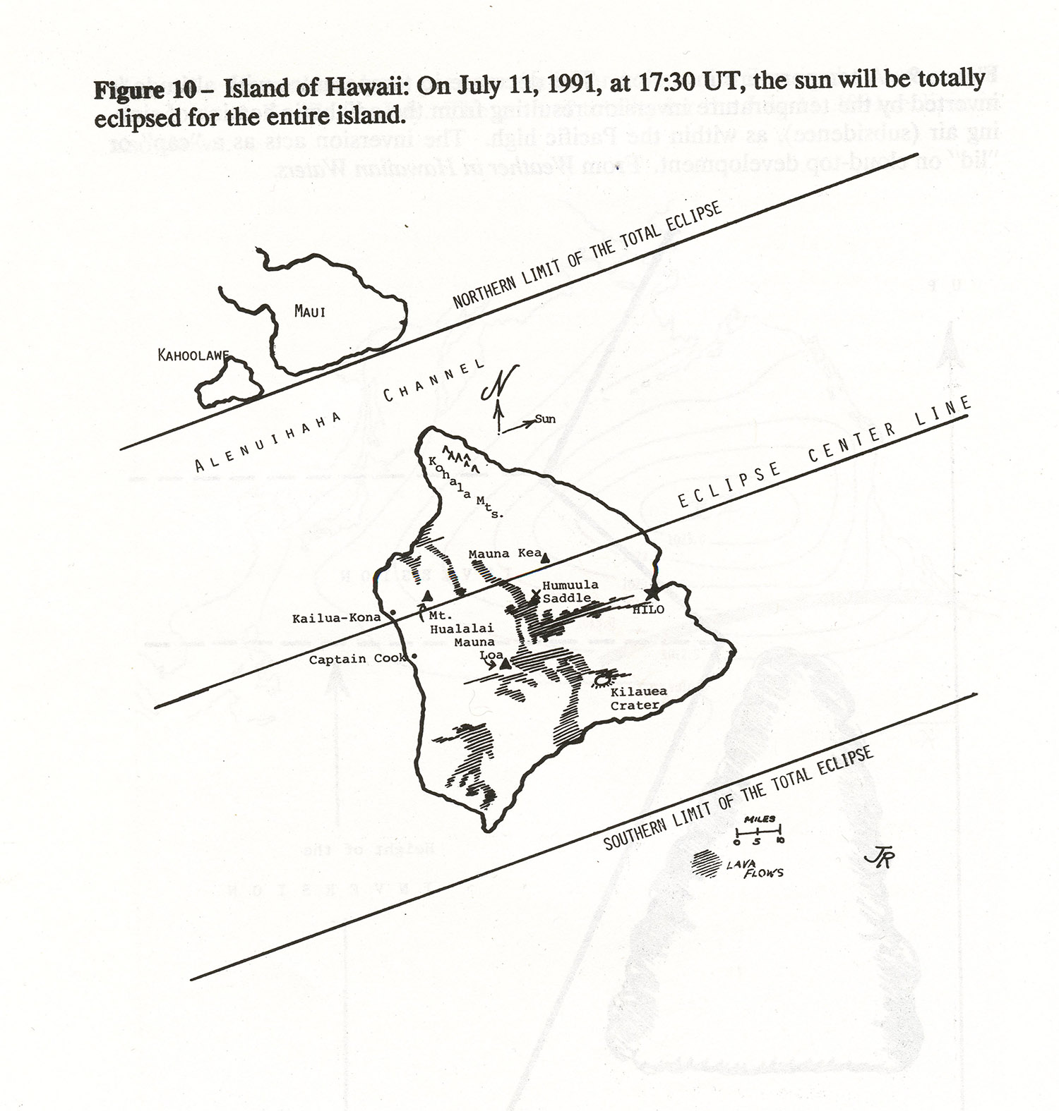 1991_July_11_TSE_Joe_Rao_Hawaii.jpg