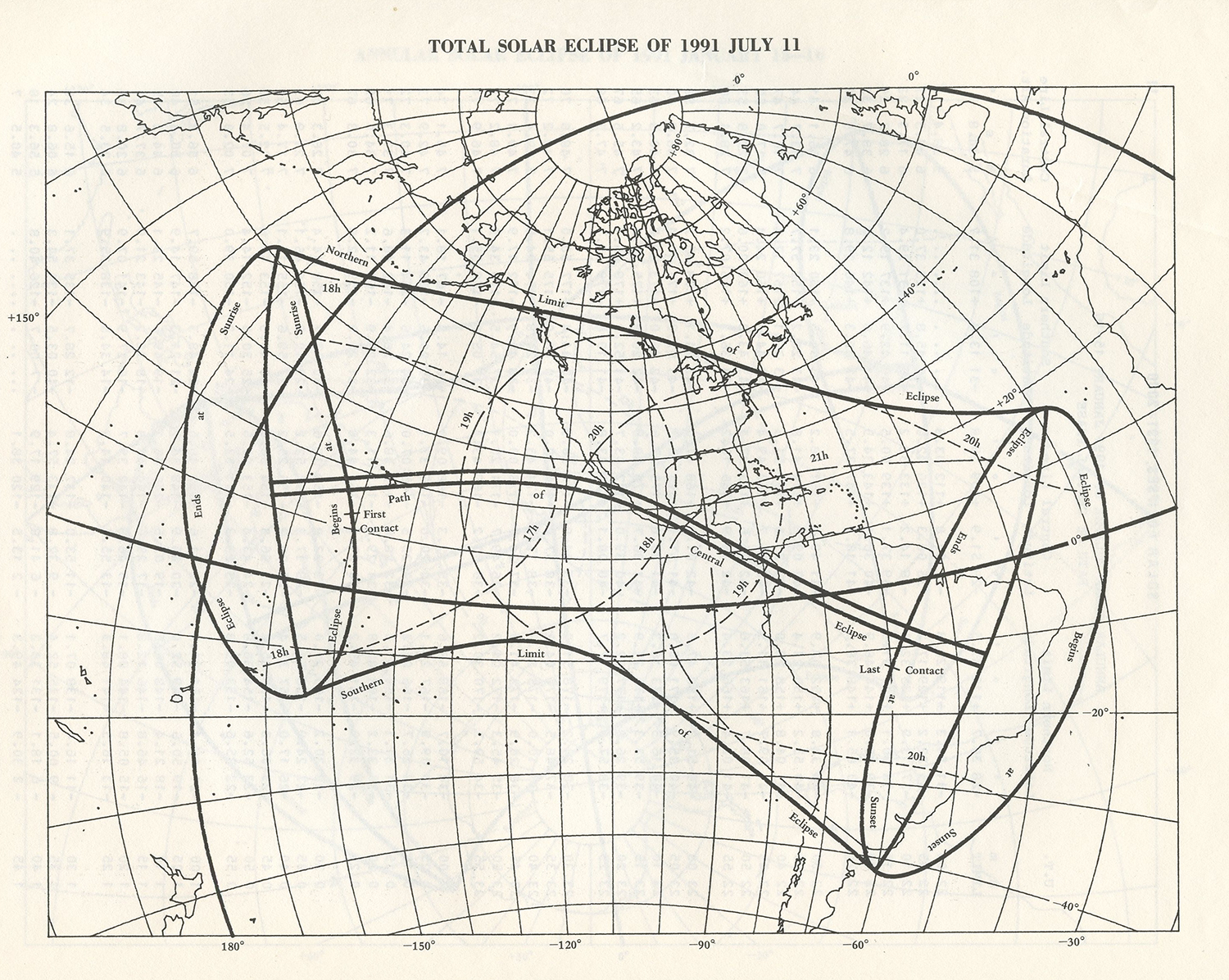 1991_July_11_TSE_US_Naval_Observatory_Circular_170.png