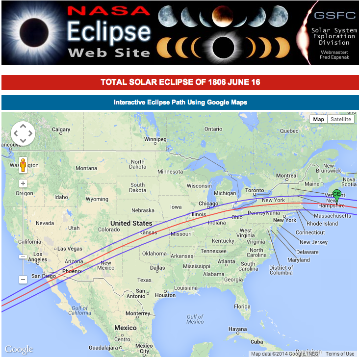 Solar Eclipse 2025 Visibility Map Usa