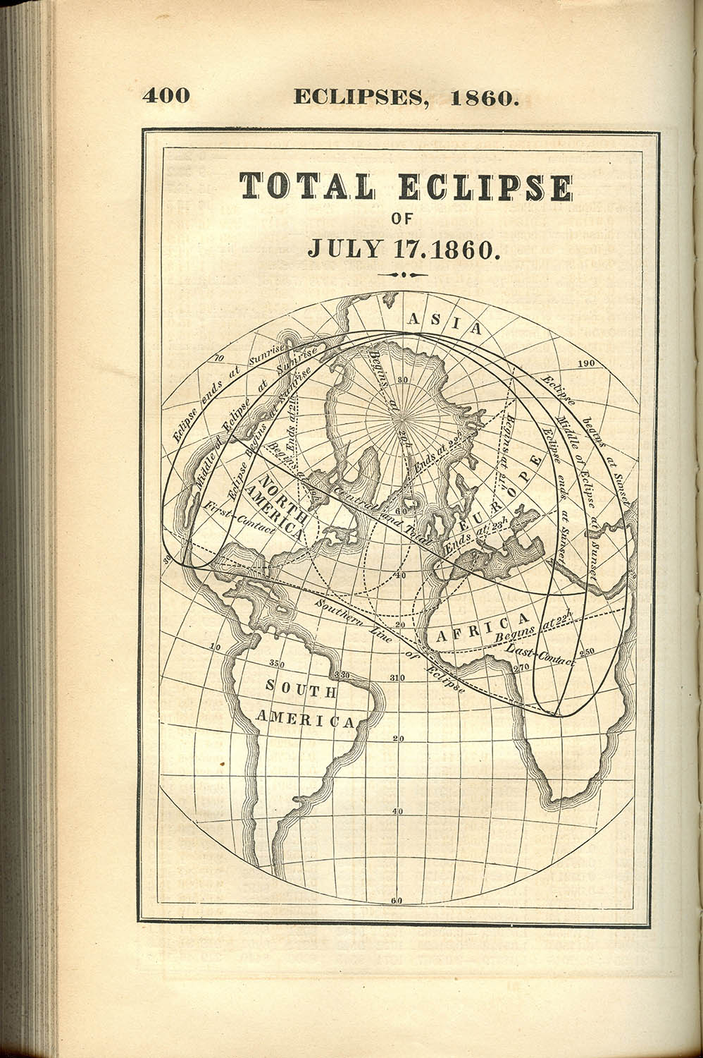 1860_July_17_TSE_American_Ephemeris_and_Nautical_Almanac.jpg