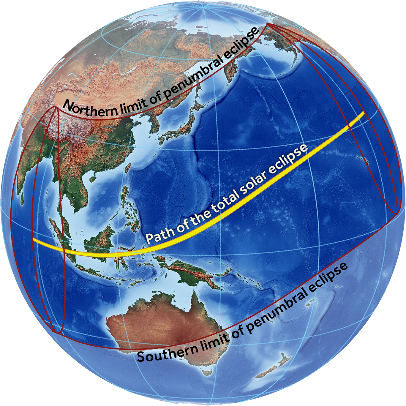 Click to enlarge