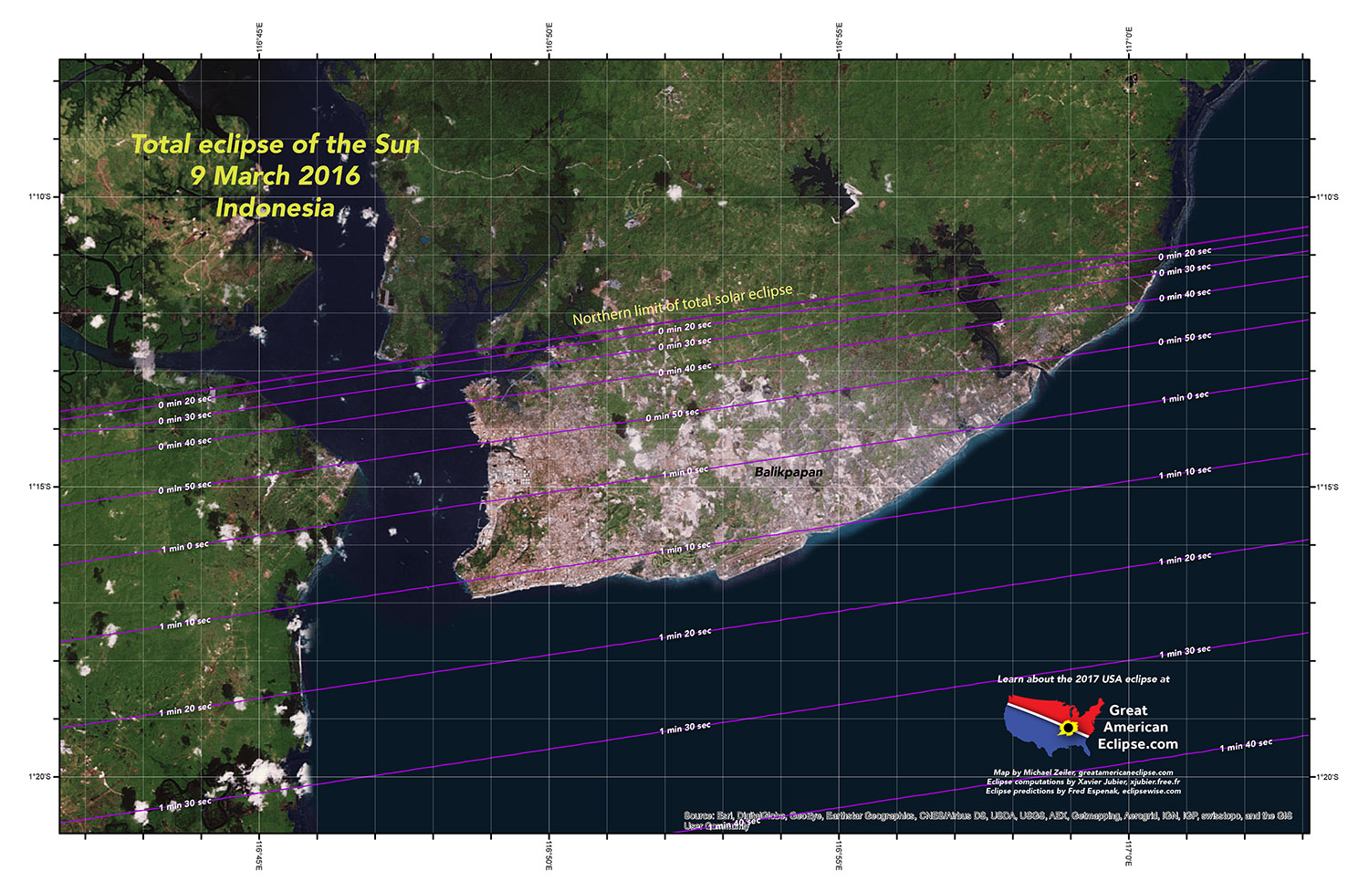 click image to enlarge, this link for highest resolution map