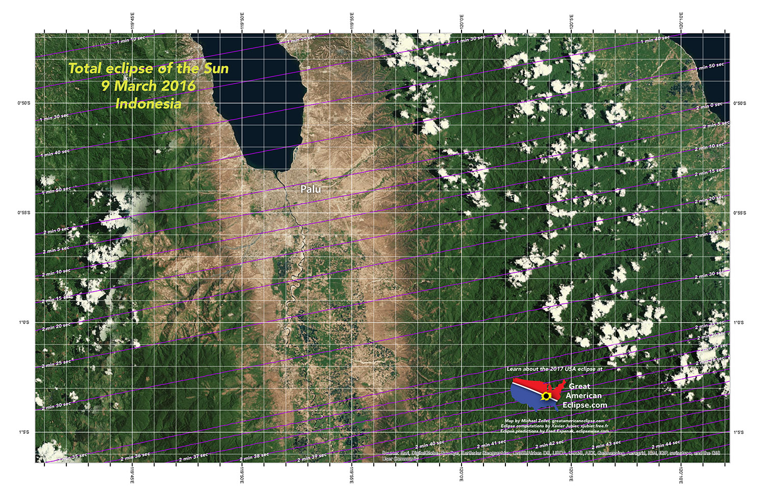 CLICK IMAGE TO ENLARGE, THIS LINK FOR HIGHEST RESOLUTION MAP