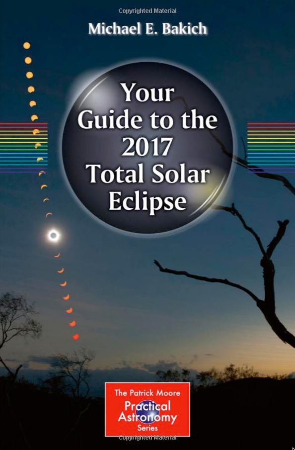 Time Chart For Solar Eclipse 2017