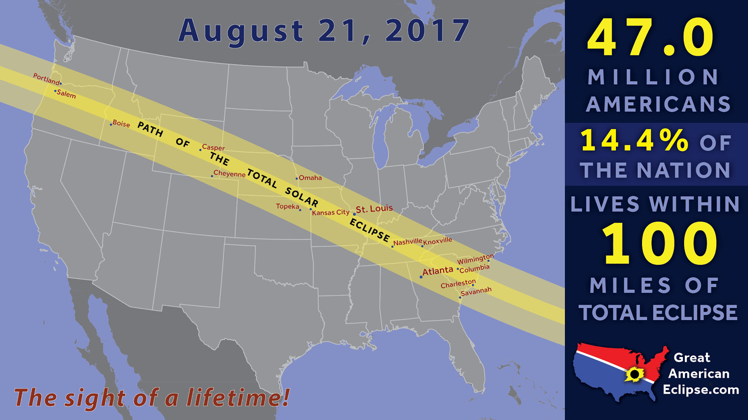 TSE2017_PopulationByBuffer_100miles.jpg