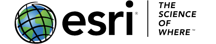 maps and analysis on this website are developed with   arcgis   mapping technology by   esri.com   .