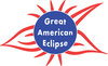 www.greatamericaneclipse.com