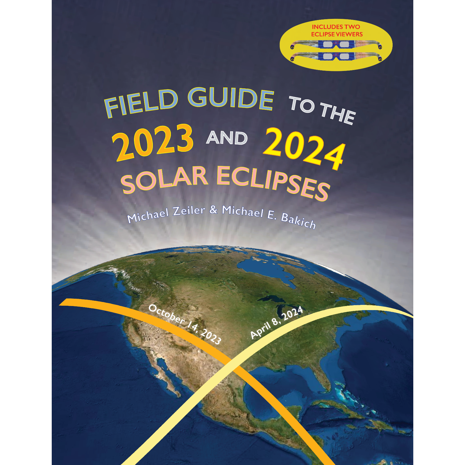 eclipse-books-great-american-eclipse