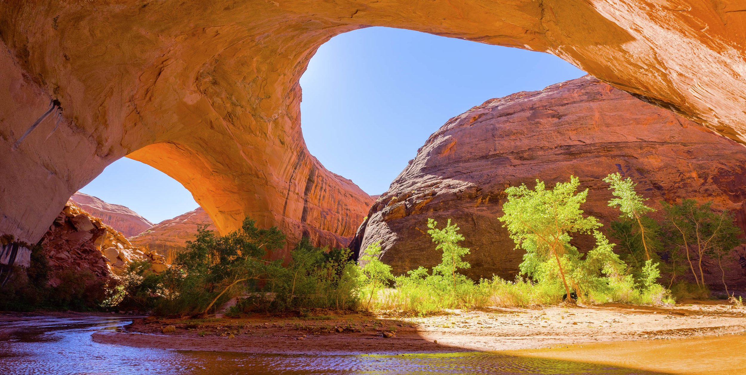 Grand Staircase-Escalante National Monument, Utah