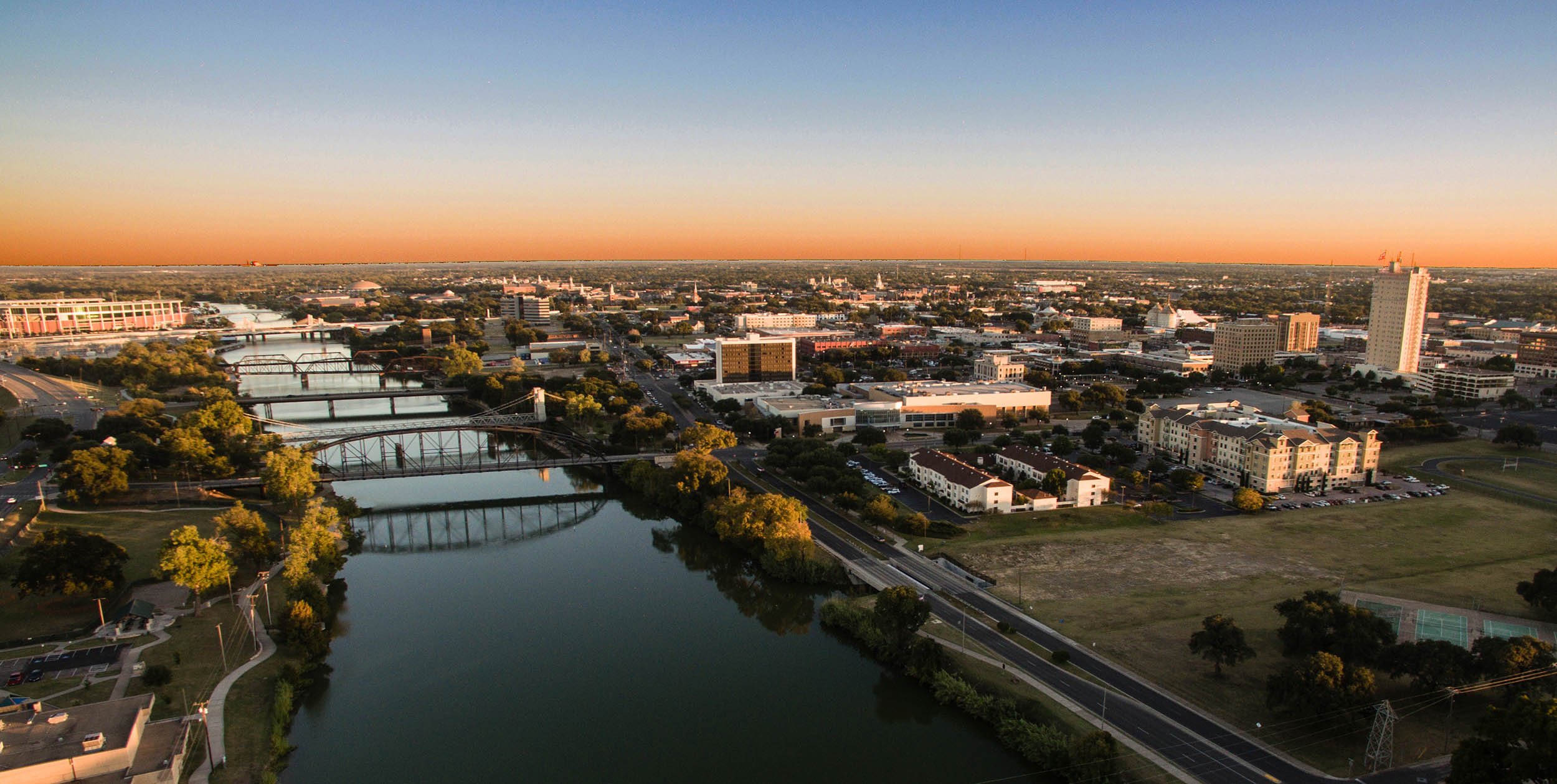 Waco, Texas, USA