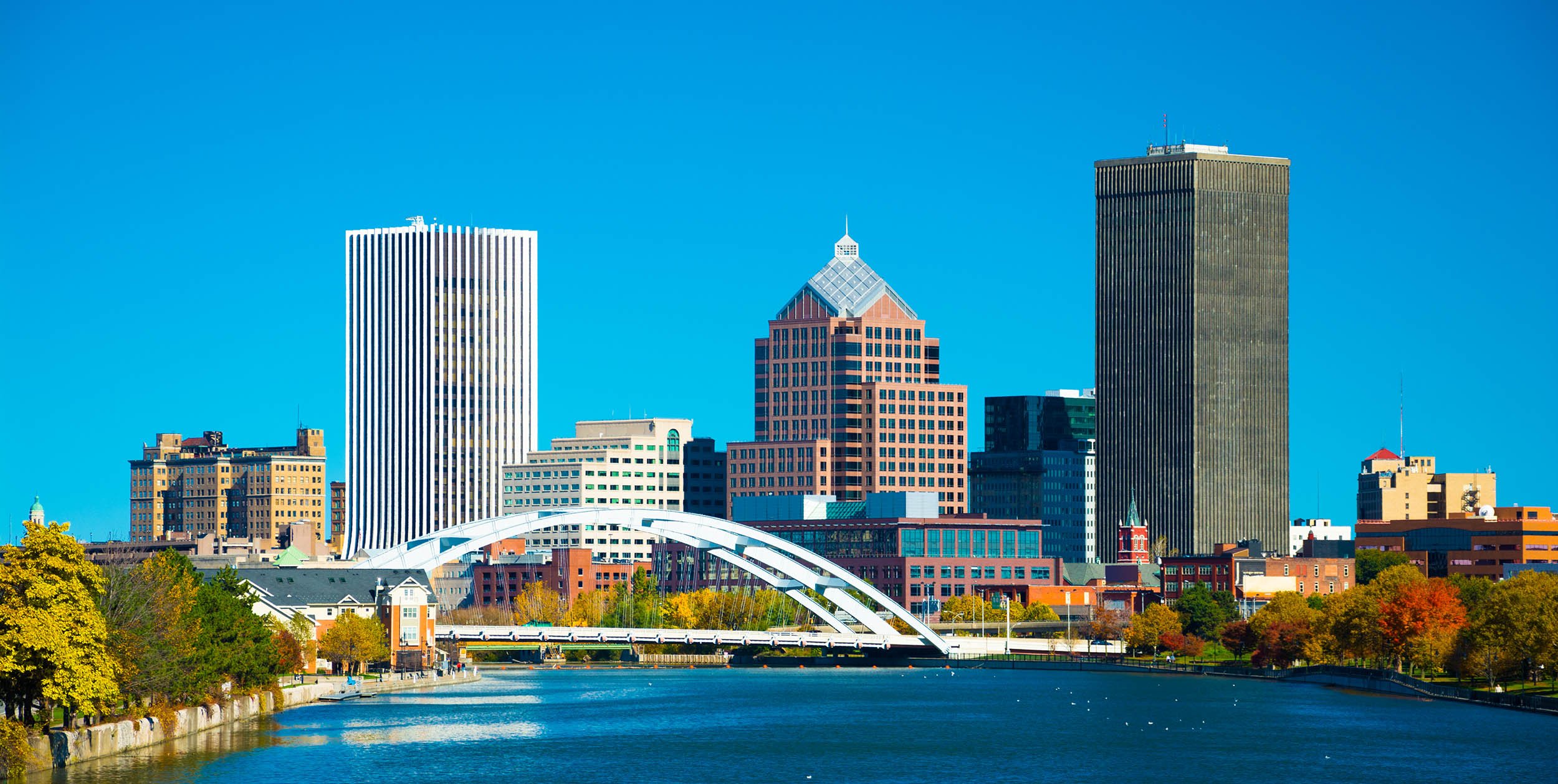 Rochester, New York, USA