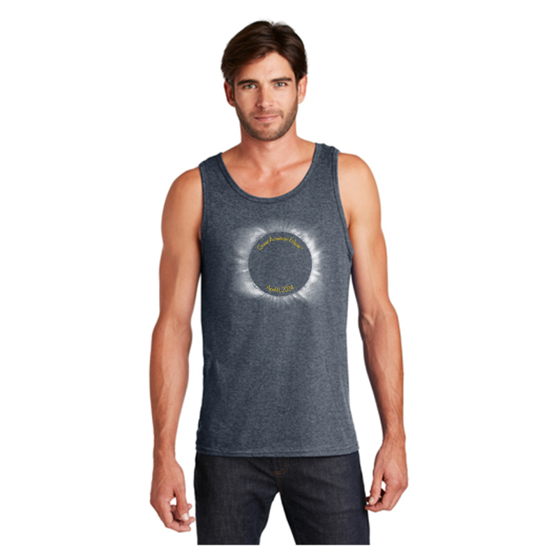 Eclipse apparel — Great American Eclipse