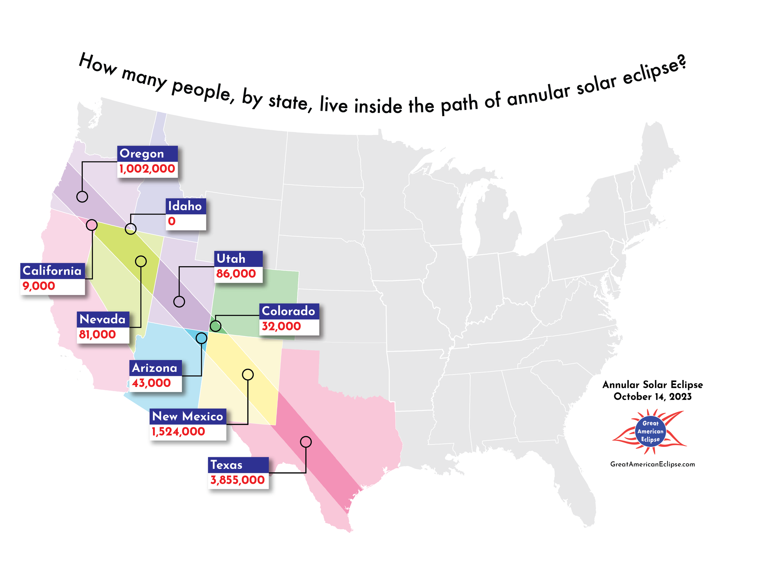 ASE2023 People inside path by state.png