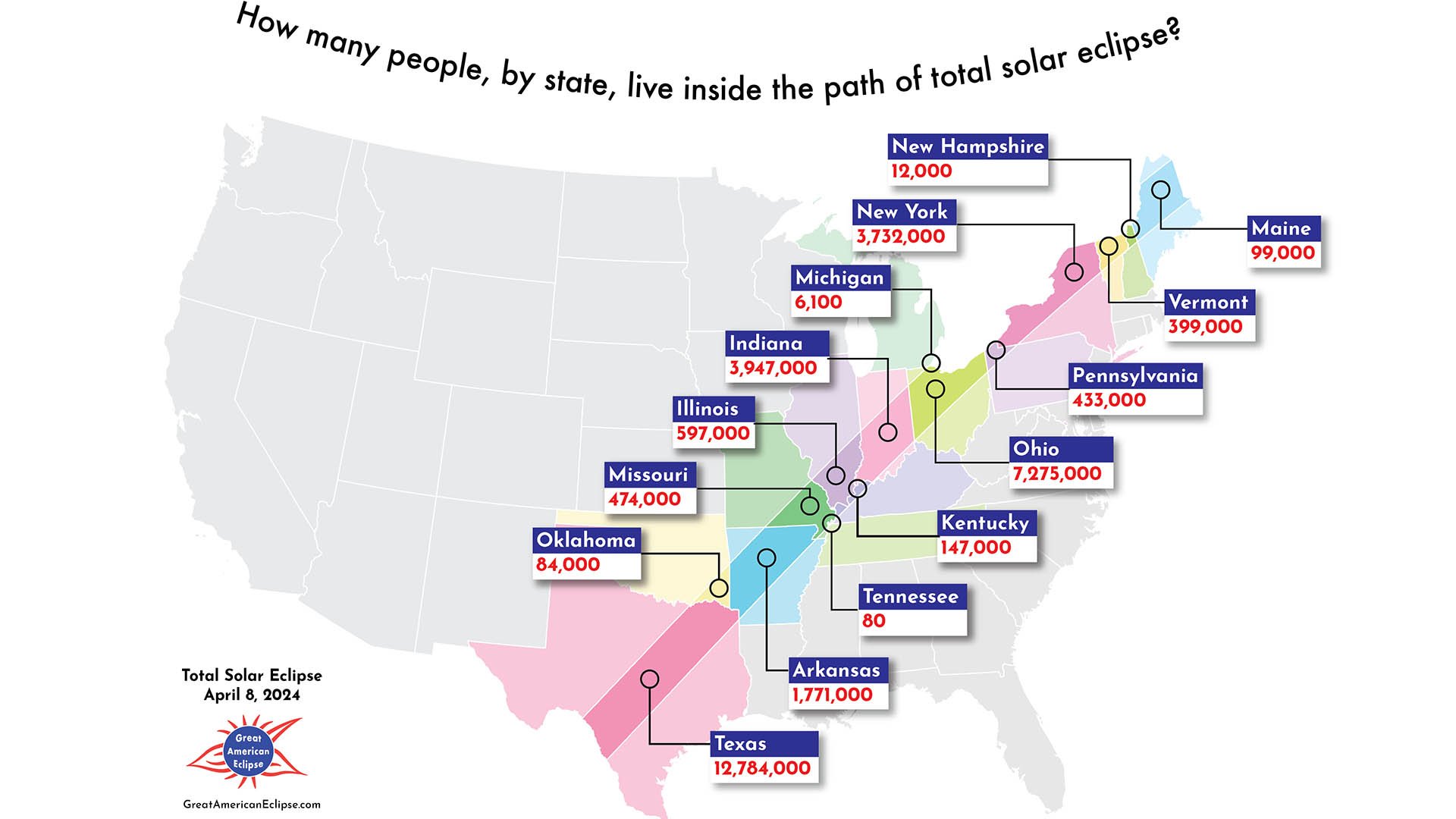 TSE2024 People inside path by state.jpg