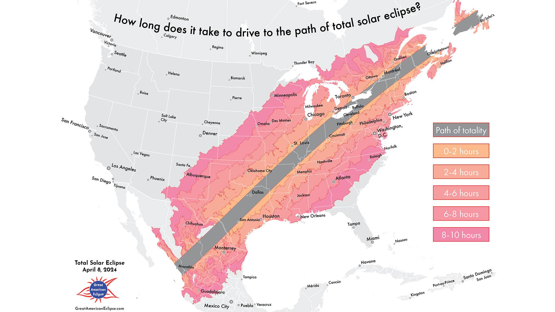Солнечное затмение в 2024 году какого числа. 2024сочлар. Еслипс 2024. Эклипс 2024. Великое американское затмение 2024.