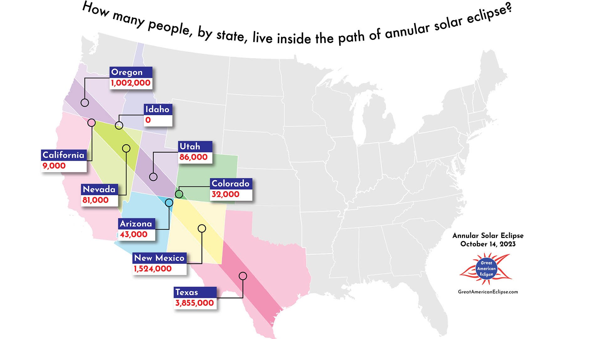 ASE2023 People inside path by state.jpg