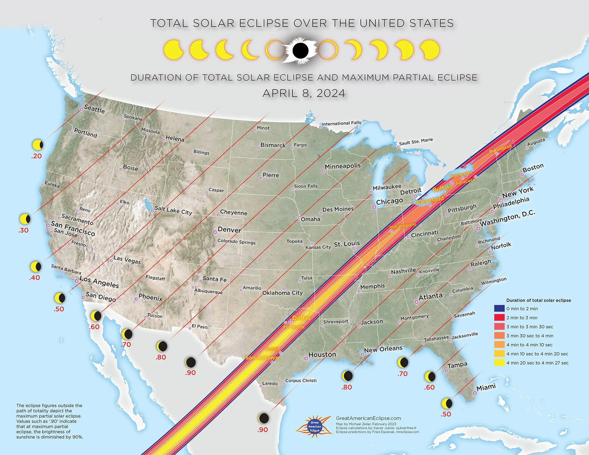 Next Eclipse 2025 Time And Date Robert M Sisco