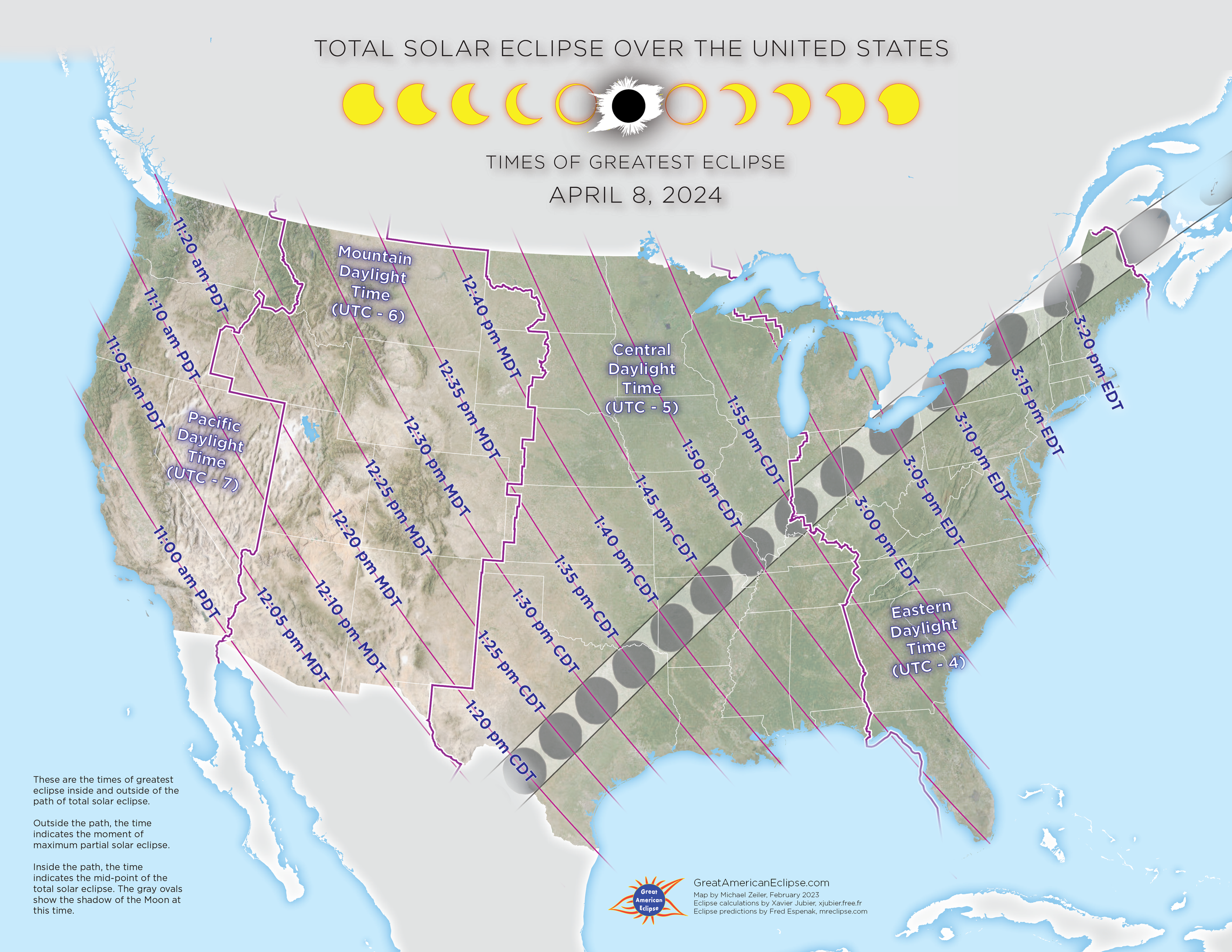 TSE2024_UnitedStates_Times_of_Great_Eclipse.png