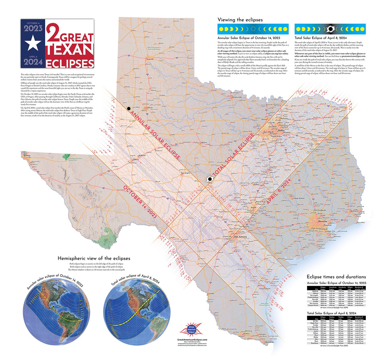 Texas TSE2024 ASE2023 1500px.jpg