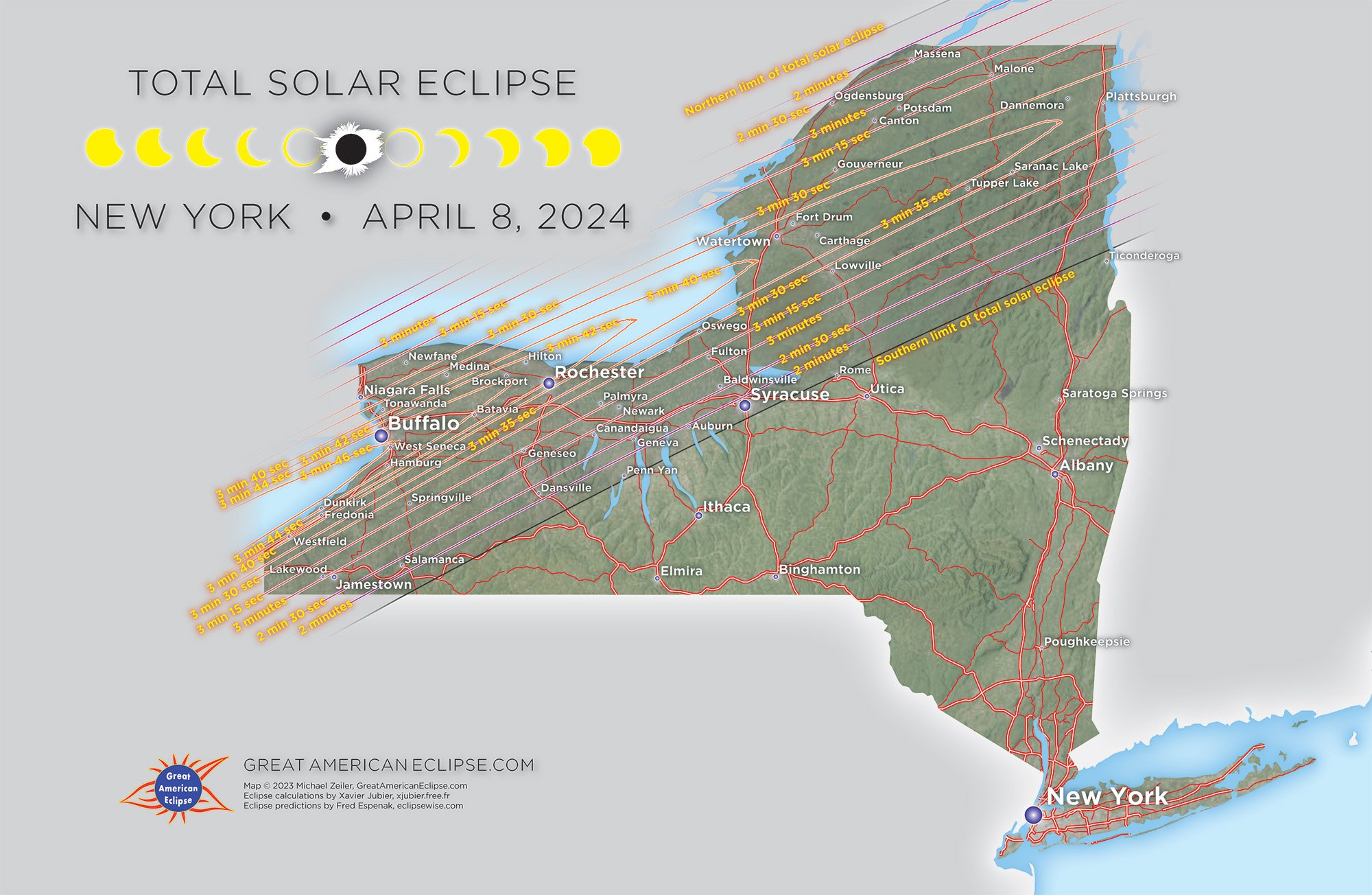 TSE2024_NewYork.jpg