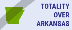 TSE2024_Arkansas_chip.jpg