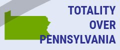 TSE2024_Pennsylvania_chip.jpg