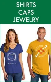 Sidebar-ShirtsCapsJewelry.jpg