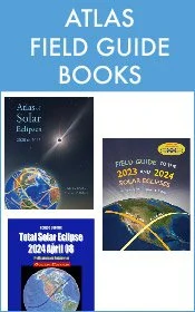 Sidebar-AtlasFieldGuideBooks.jpg